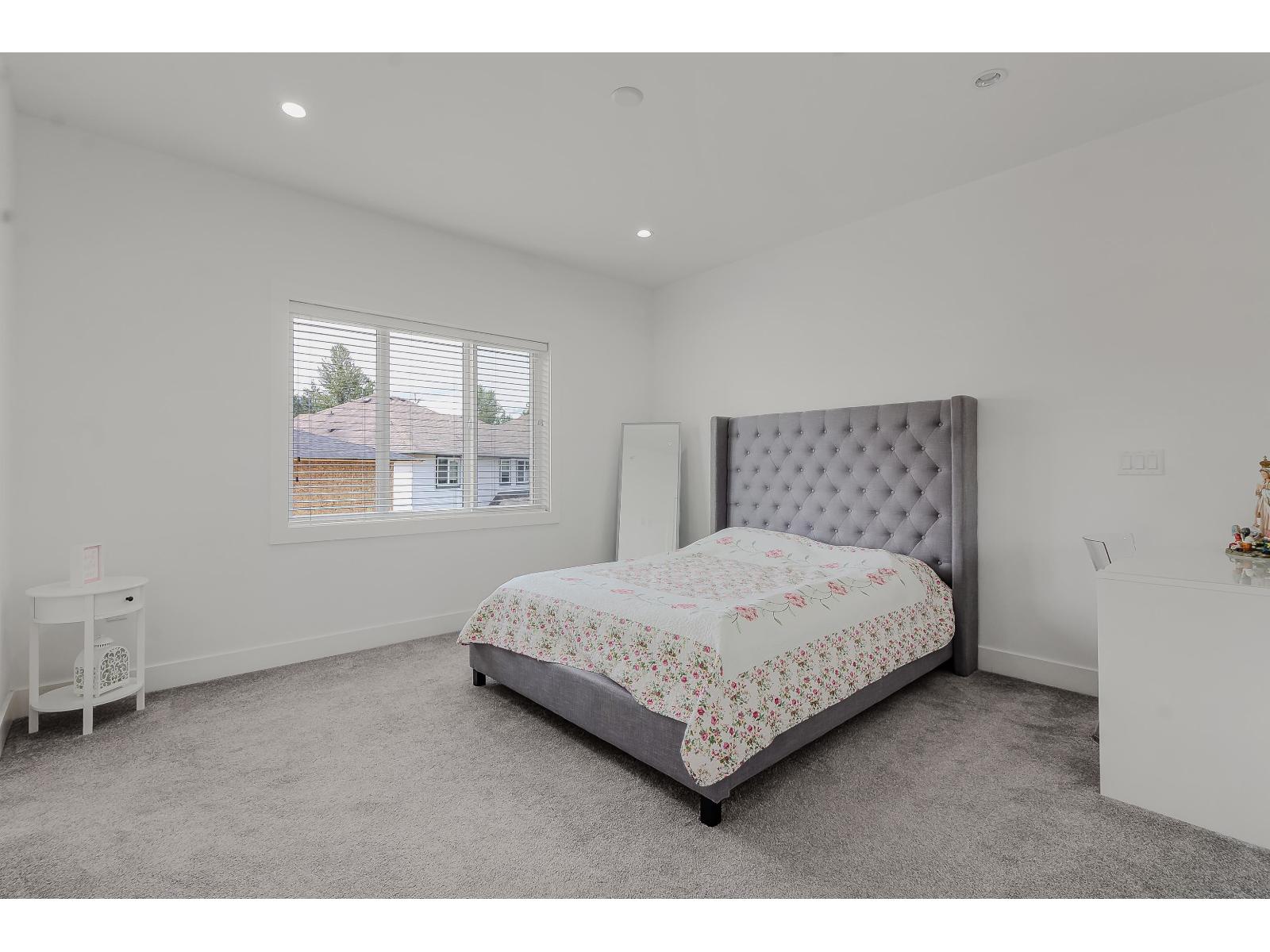 33123 Benedict Boulevard, Mission, British Columbia  V2V 0H1 - Photo 28 - R3083148