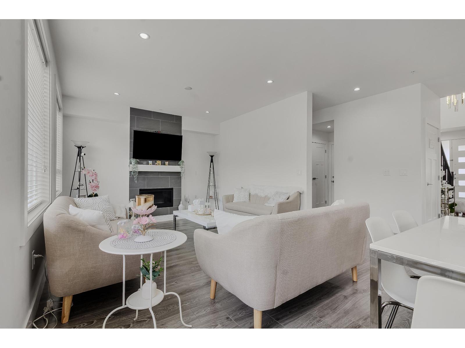 33123 Benedict Boulevard, Mission, British Columbia  V2V 0H1 - Photo 17 - R3083148