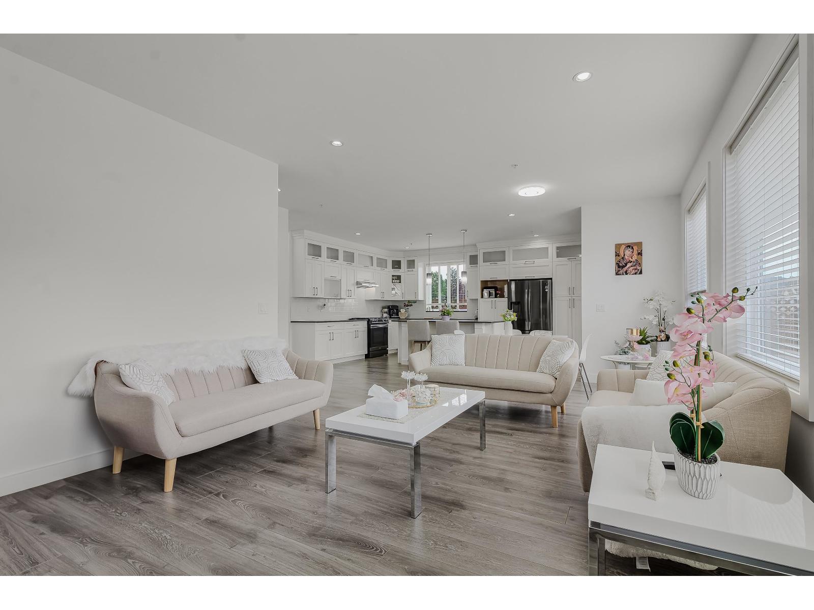 33123 Benedict Boulevard, Mission, British Columbia  V2V 0H1 - Photo 18 - R3083148