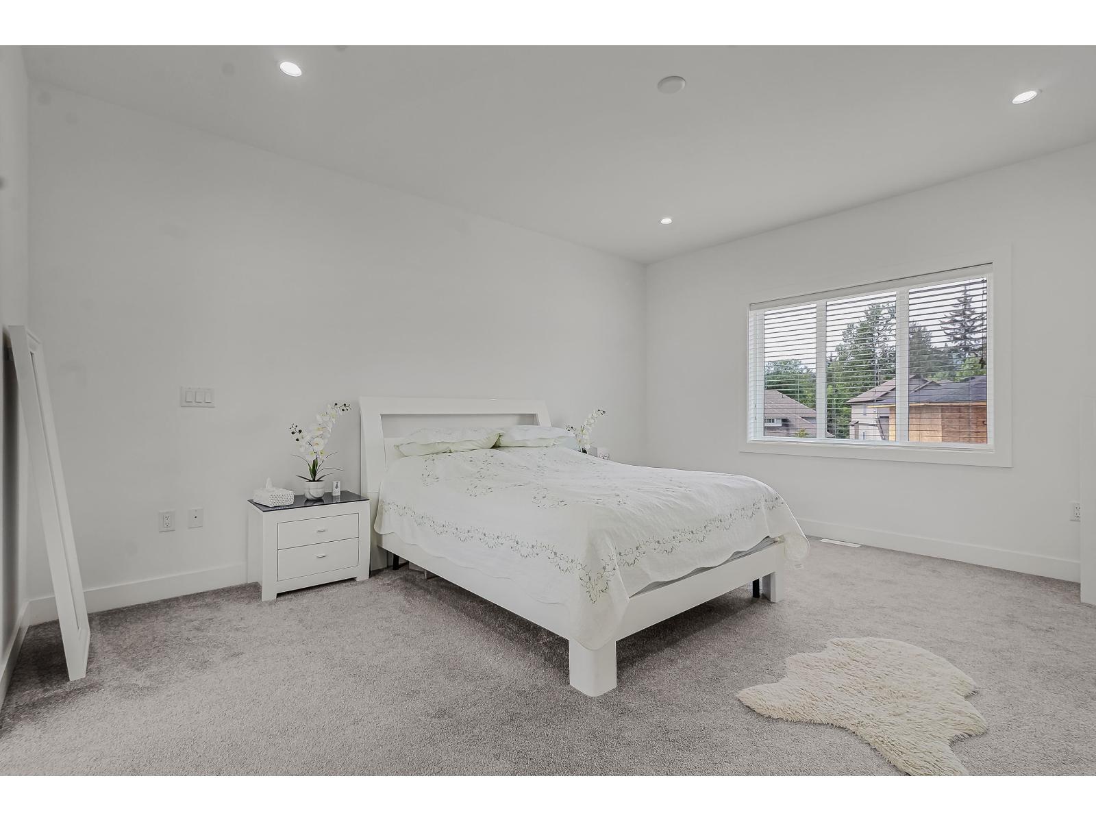 33123 Benedict Boulevard, Mission, British Columbia  V2V 0H1 - Photo 22 - R3083148