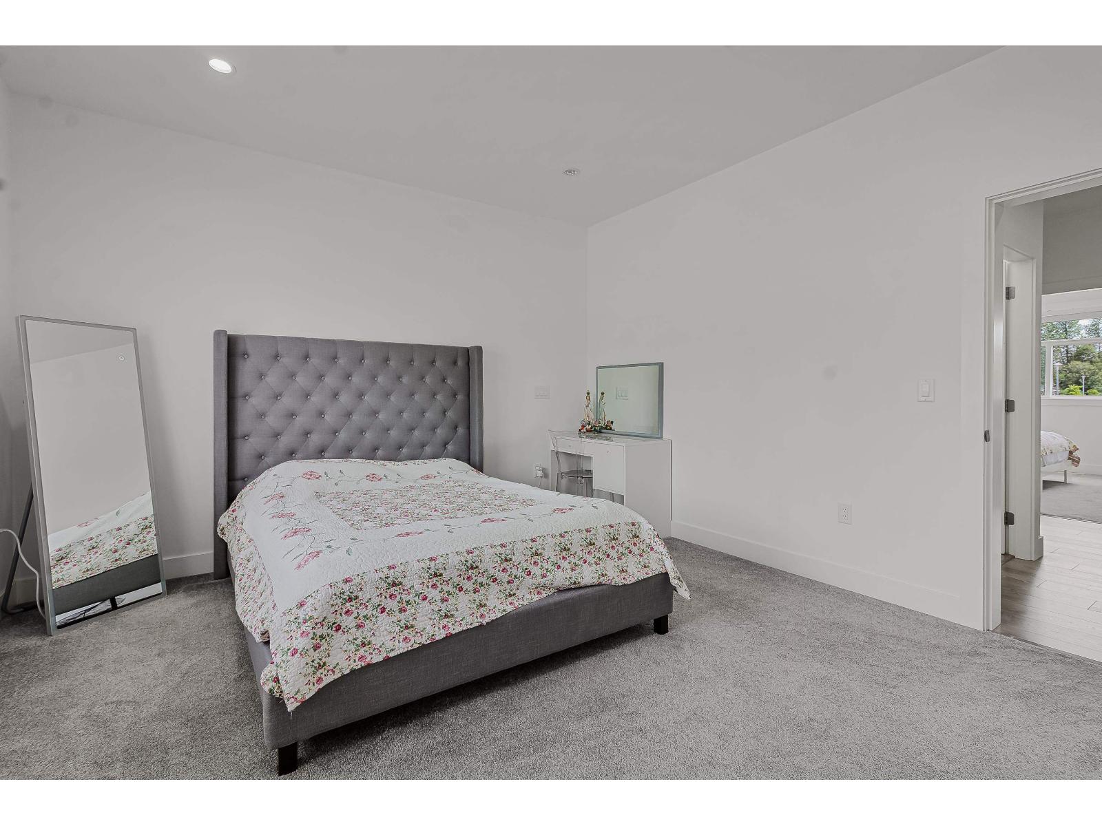 33123 Benedict Boulevard, Mission, British Columbia  V2V 0H1 - Photo 29 - R3083148