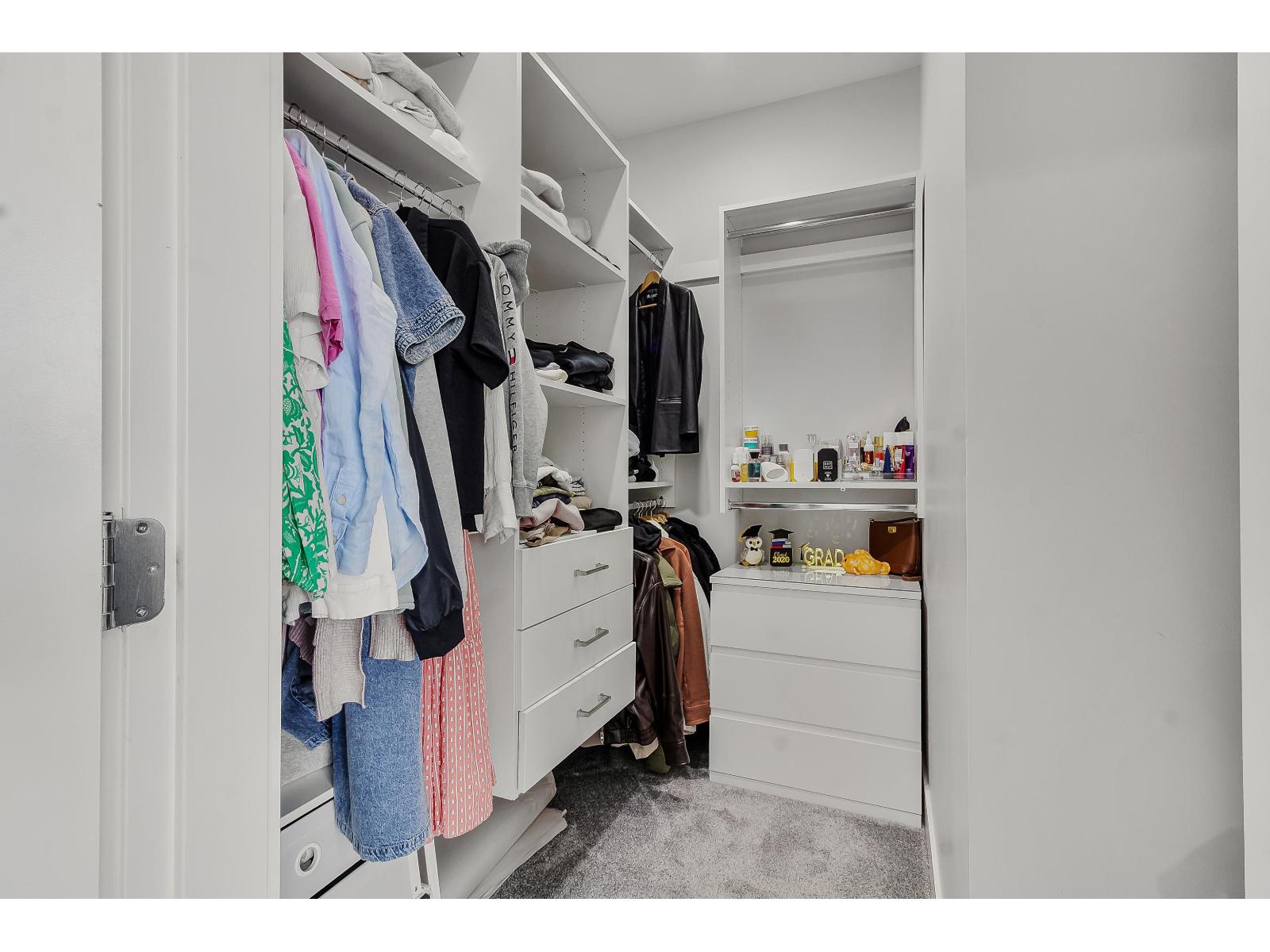 33123 Benedict Boulevard, Mission, British Columbia  V2V 0H1 - Photo 30 - R3083148