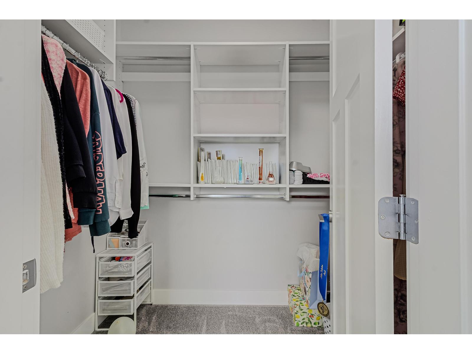 33123 Benedict Boulevard, Mission, British Columbia  V2V 0H1 - Photo 32 - R3083148