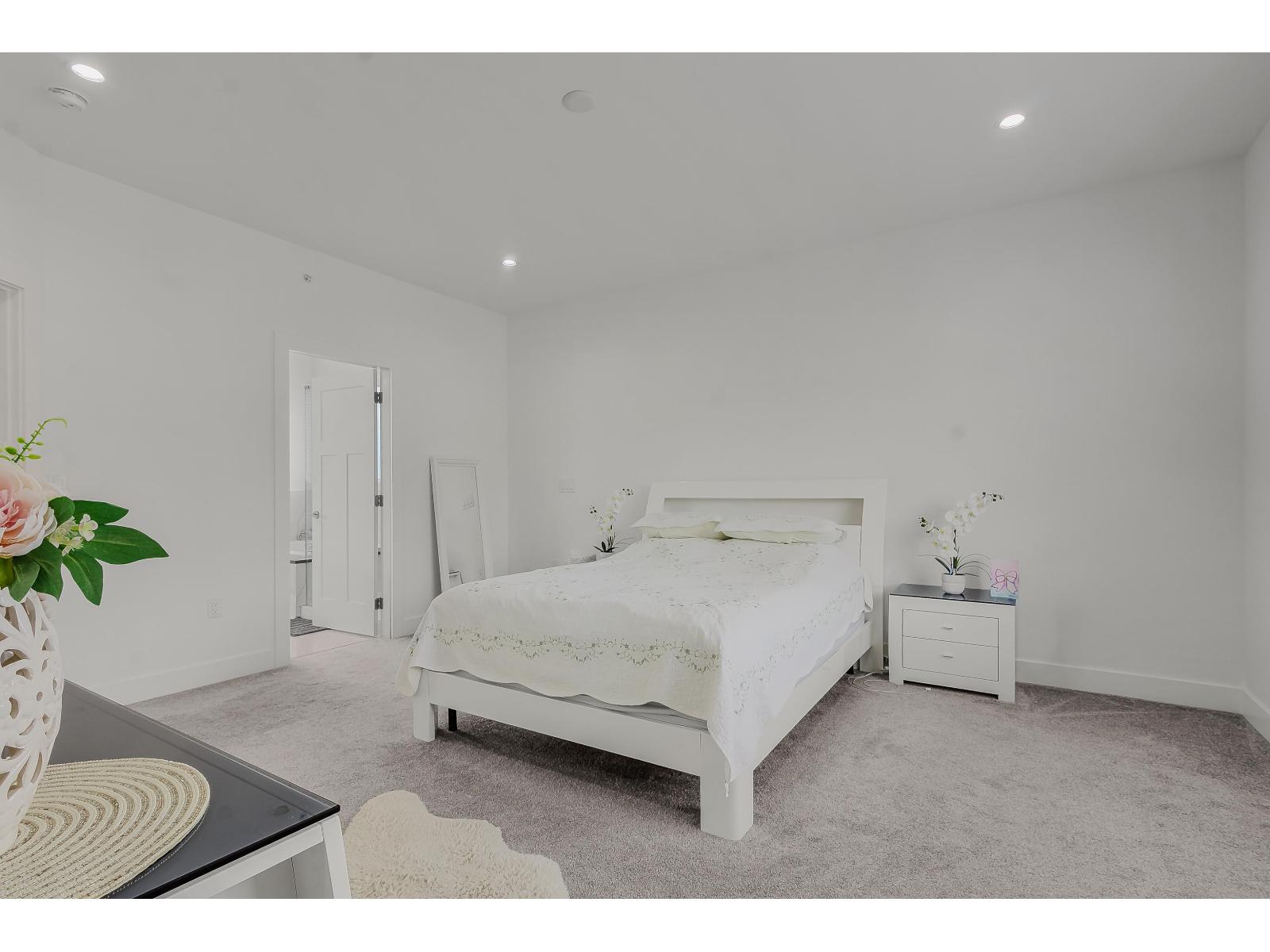 33123 Benedict Boulevard, Mission, British Columbia  V2V 0H1 - Photo 23 - R3083148