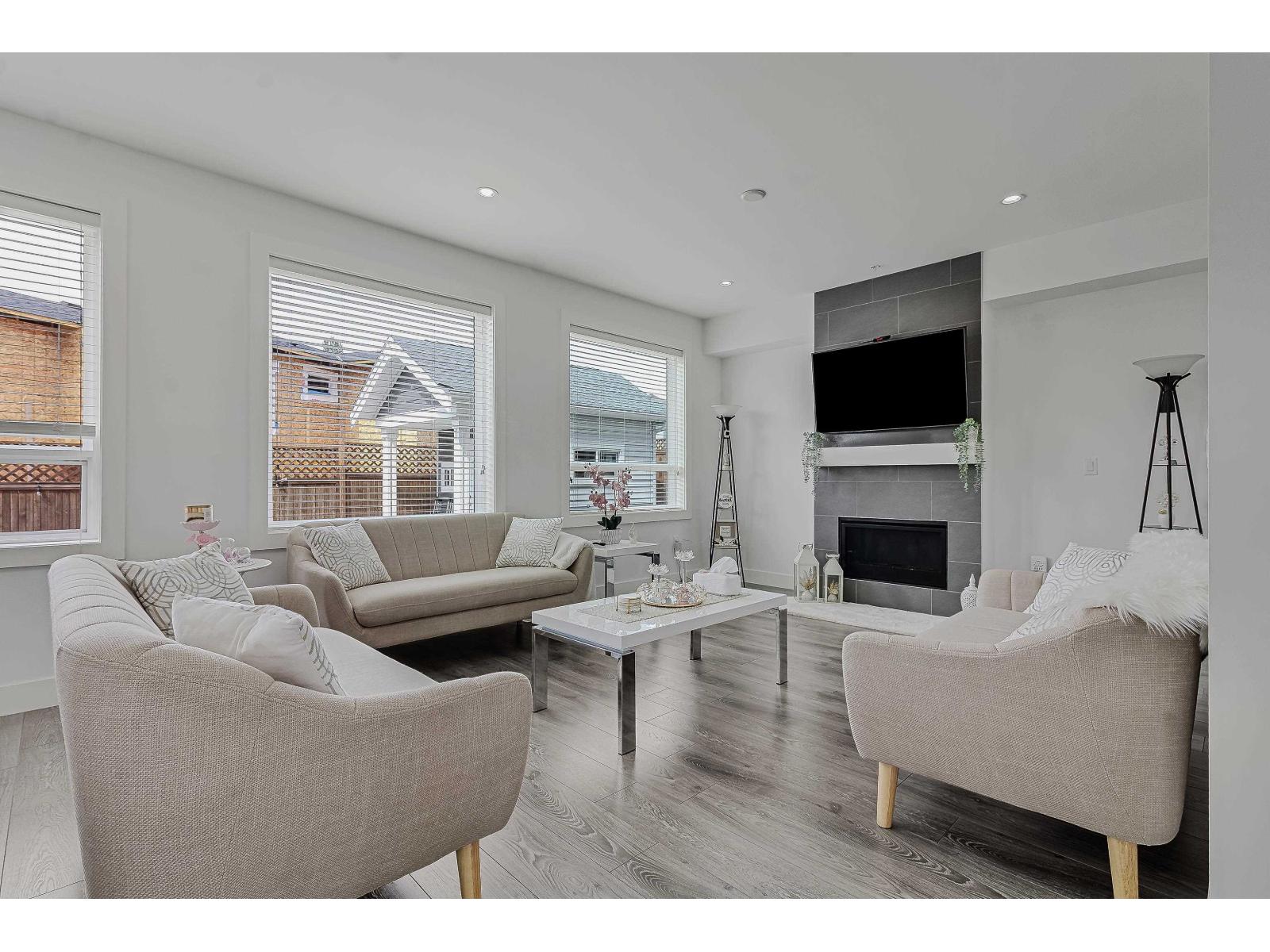 33123 Benedict Boulevard, Mission, British Columbia  V2V 0H1 - Photo 16 - R3083148