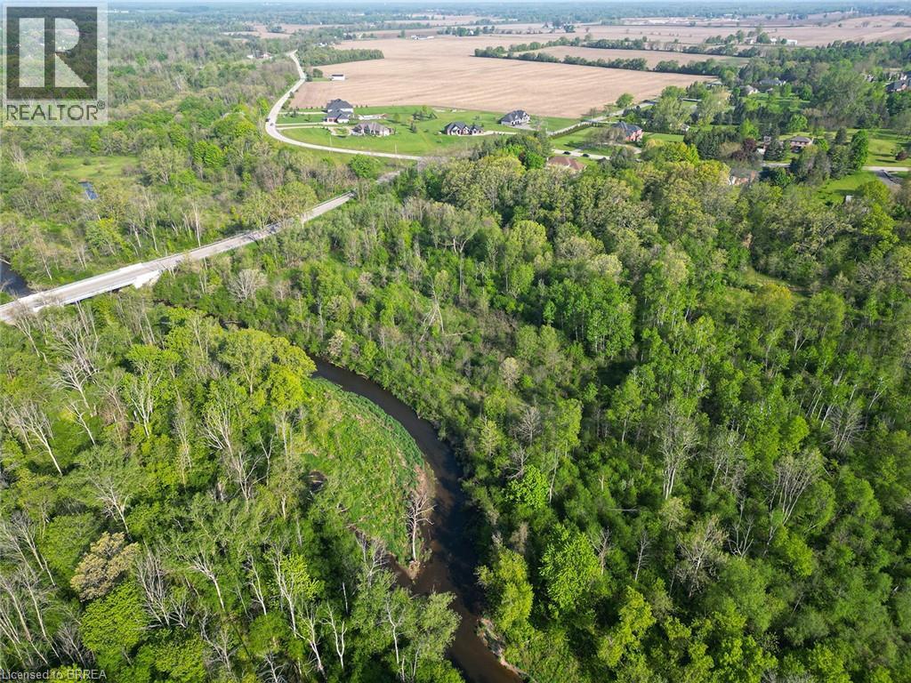 92 Highland Drive, Brantford, Ontario  N3T 5L7 - Photo 49 - 40801102