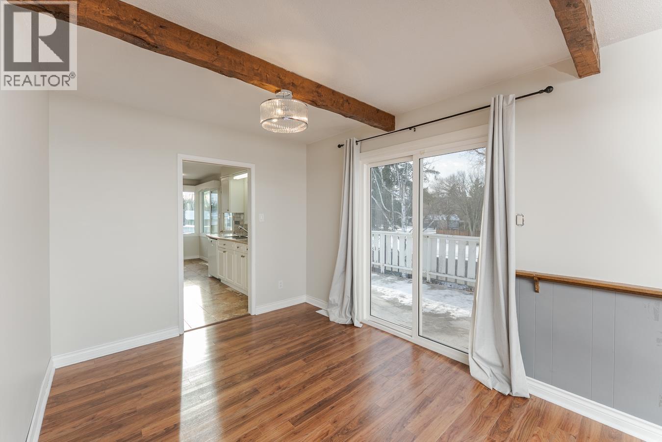 2425 Ewert Crescent, Prince George, British Columbia  V2M 2S1 - Photo 11 - R3083731