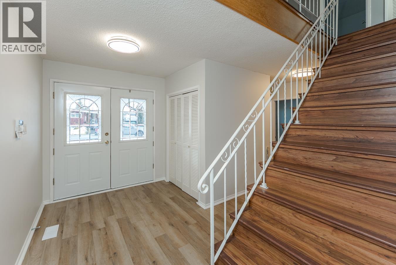 2425 Ewert Crescent, Prince George, British Columbia  V2M 2S1 - Photo 16 - R3083731