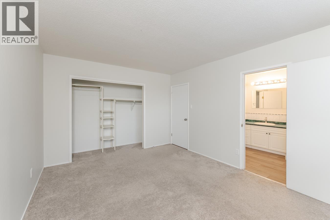 2425 Ewert Crescent, Prince George, British Columbia  V2M 2S1 - Photo 19 - R3083731