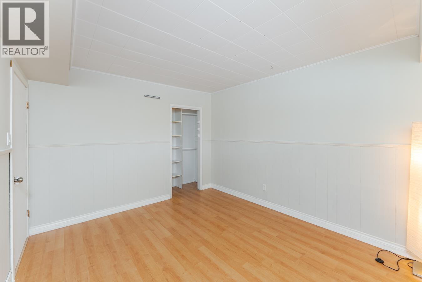 2425 Ewert Crescent, Prince George, British Columbia  V2M 2S1 - Photo 20 - R3083731