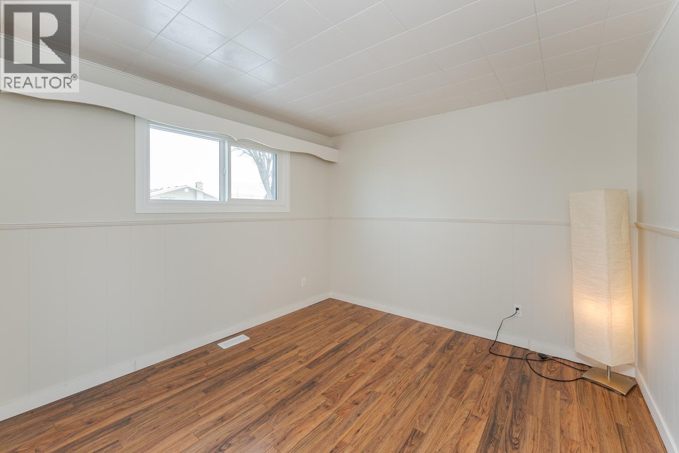 2425 Ewert Crescent, Prince George, British Columbia  V2M 2S1 - Photo 21 - R3083731