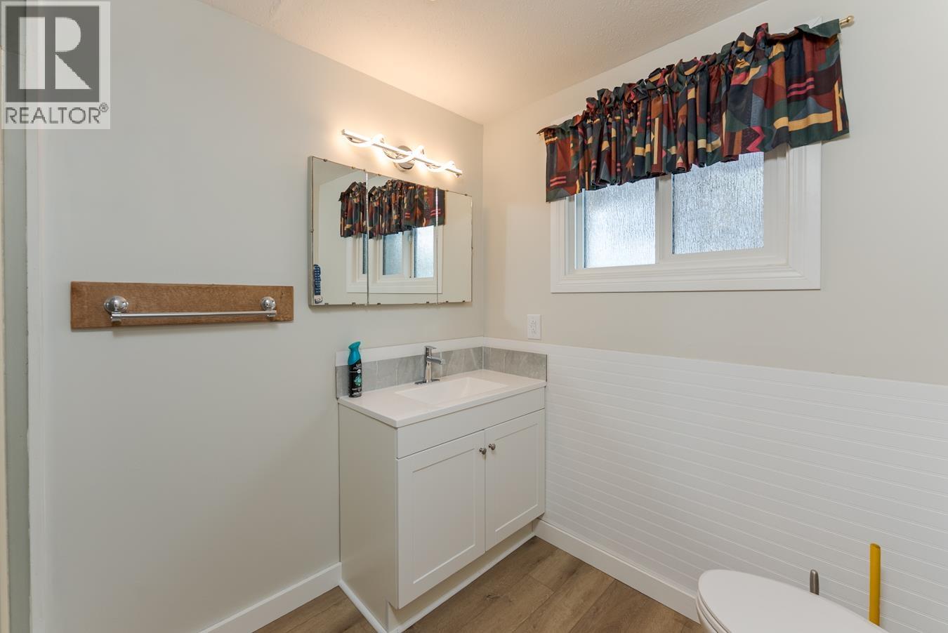 2425 Ewert Crescent, Prince George, British Columbia  V2M 2S1 - Photo 22 - R3083731