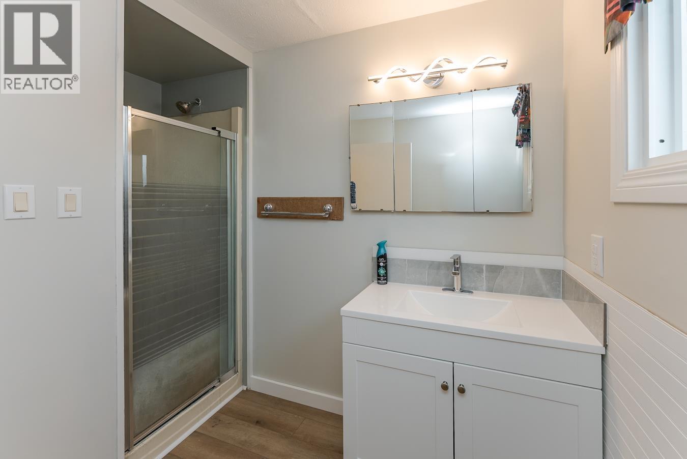 2425 Ewert Crescent, Prince George, British Columbia  V2M 2S1 - Photo 23 - R3083731