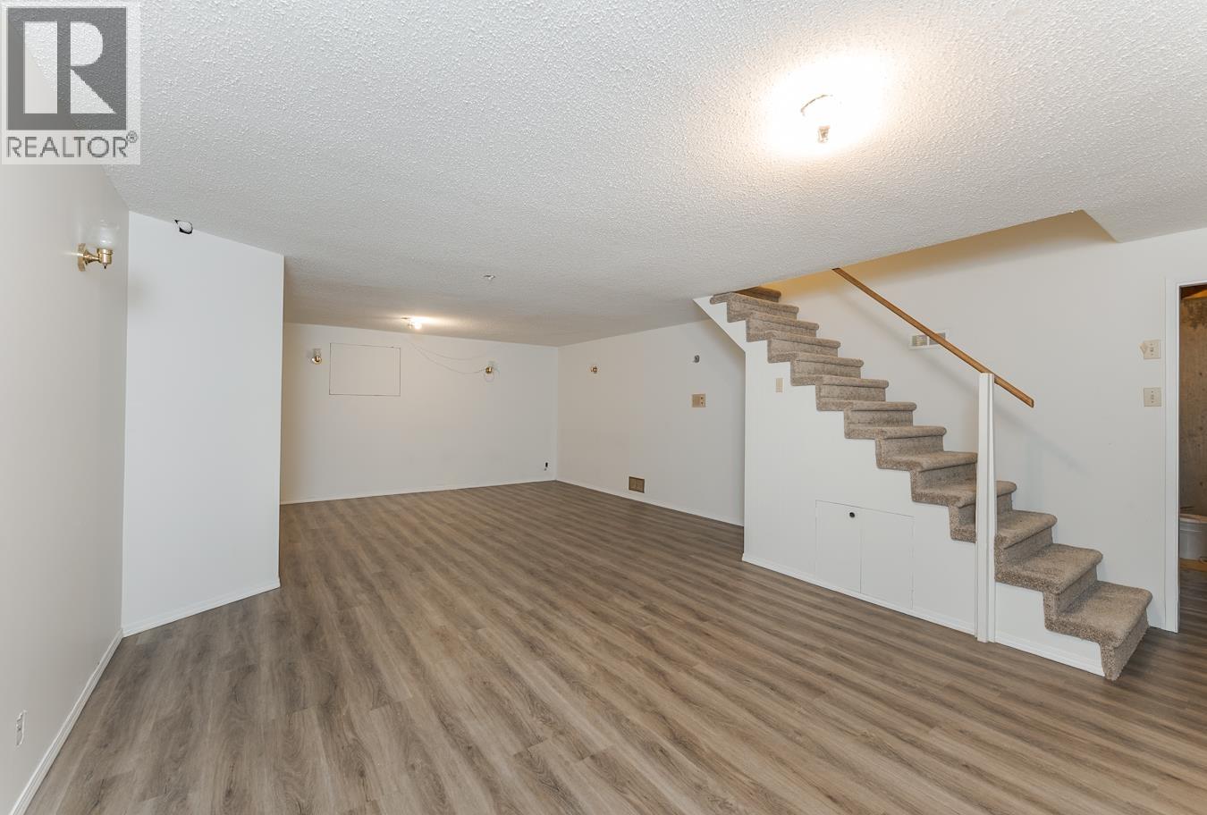 2425 Ewert Crescent, Prince George, British Columbia  V2M 2S1 - Photo 26 - R3083731