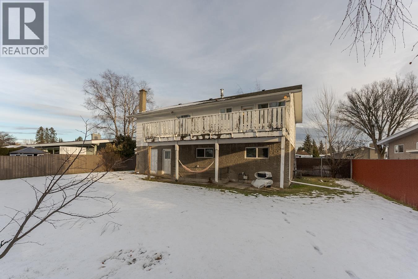 2425 Ewert Crescent, Prince George, British Columbia  V2M 2S1 - Photo 33 - R3083731