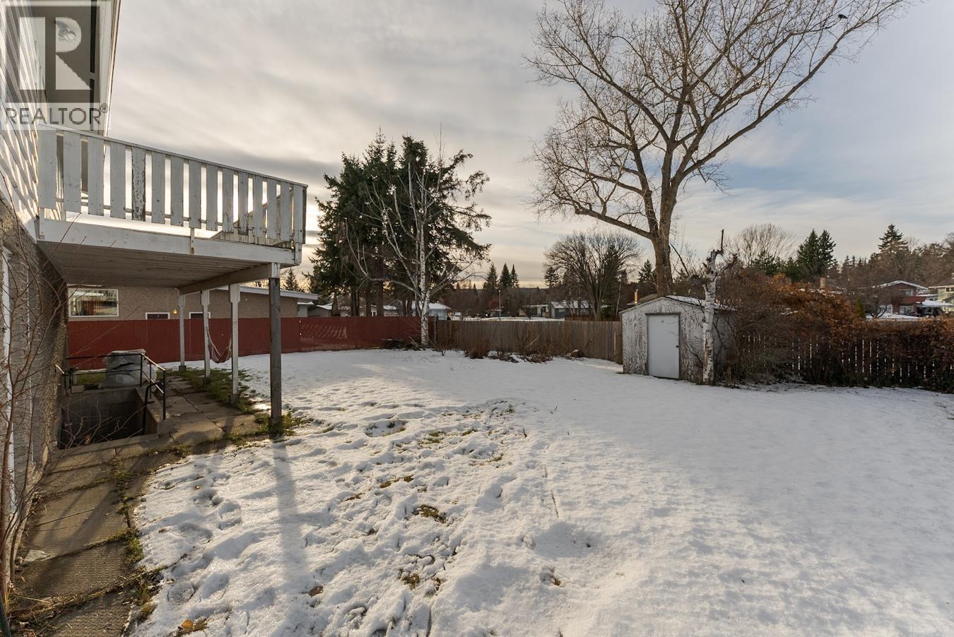 2425 Ewert Crescent, Prince George, British Columbia  V2M 2S1 - Photo 34 - R3083731