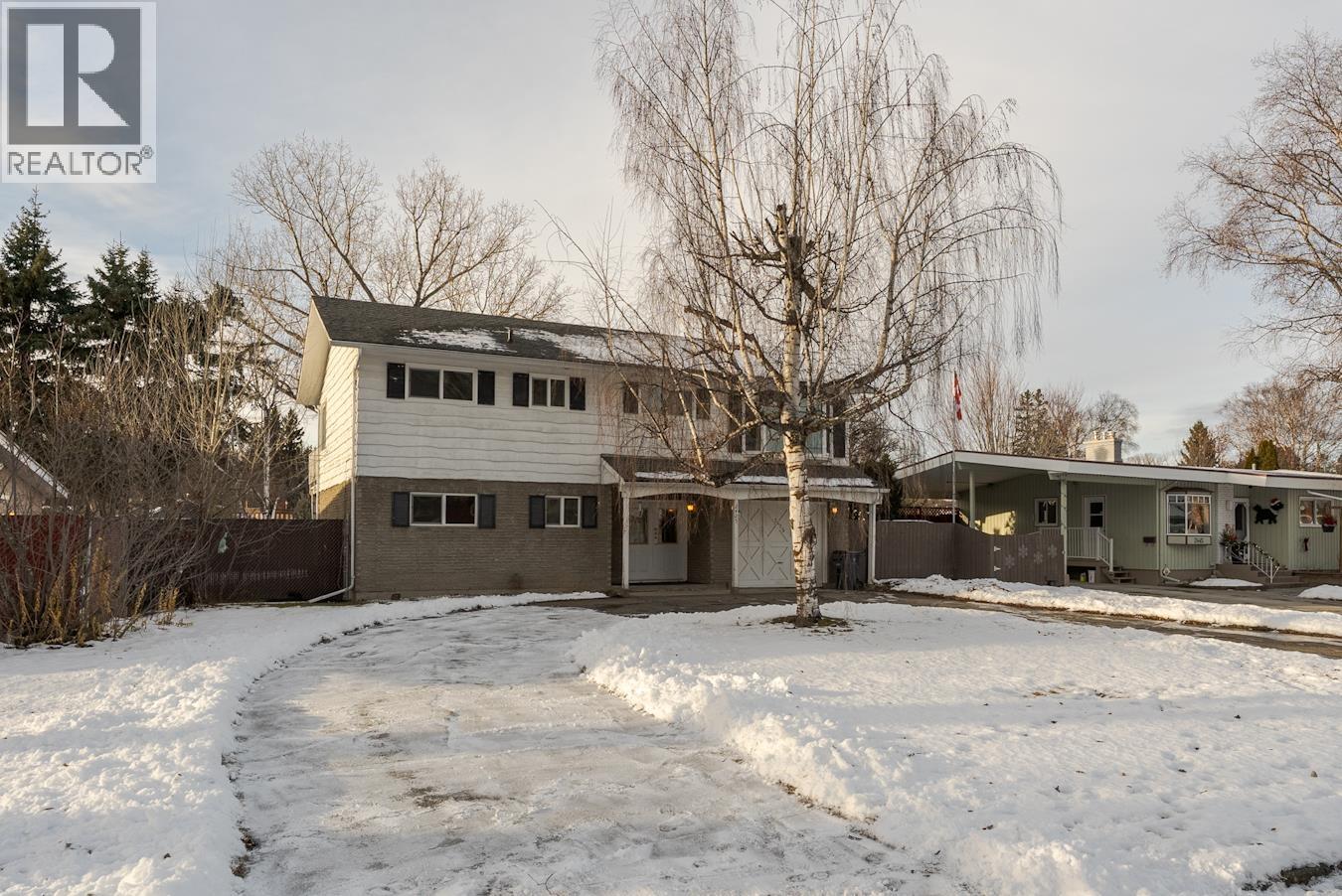 2425 Ewert Crescent, Prince George, British Columbia  V2M 2S1 - Photo 40 - R3083731