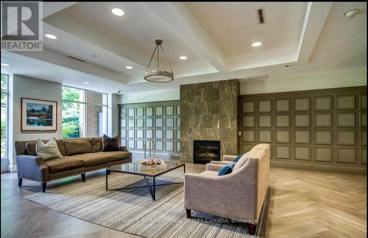 216 - 245 Davisville Avenue, Toronto, Ontario  M4S 3H4 - Photo 13 - C12730952