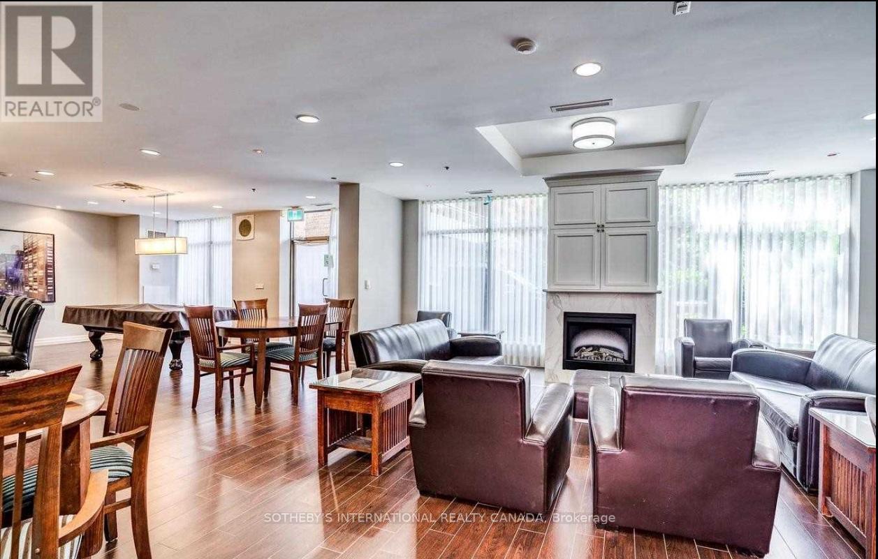 216 - 245 Davisville Avenue, Toronto, Ontario  M4S 3H4 - Photo 12 - C12730952