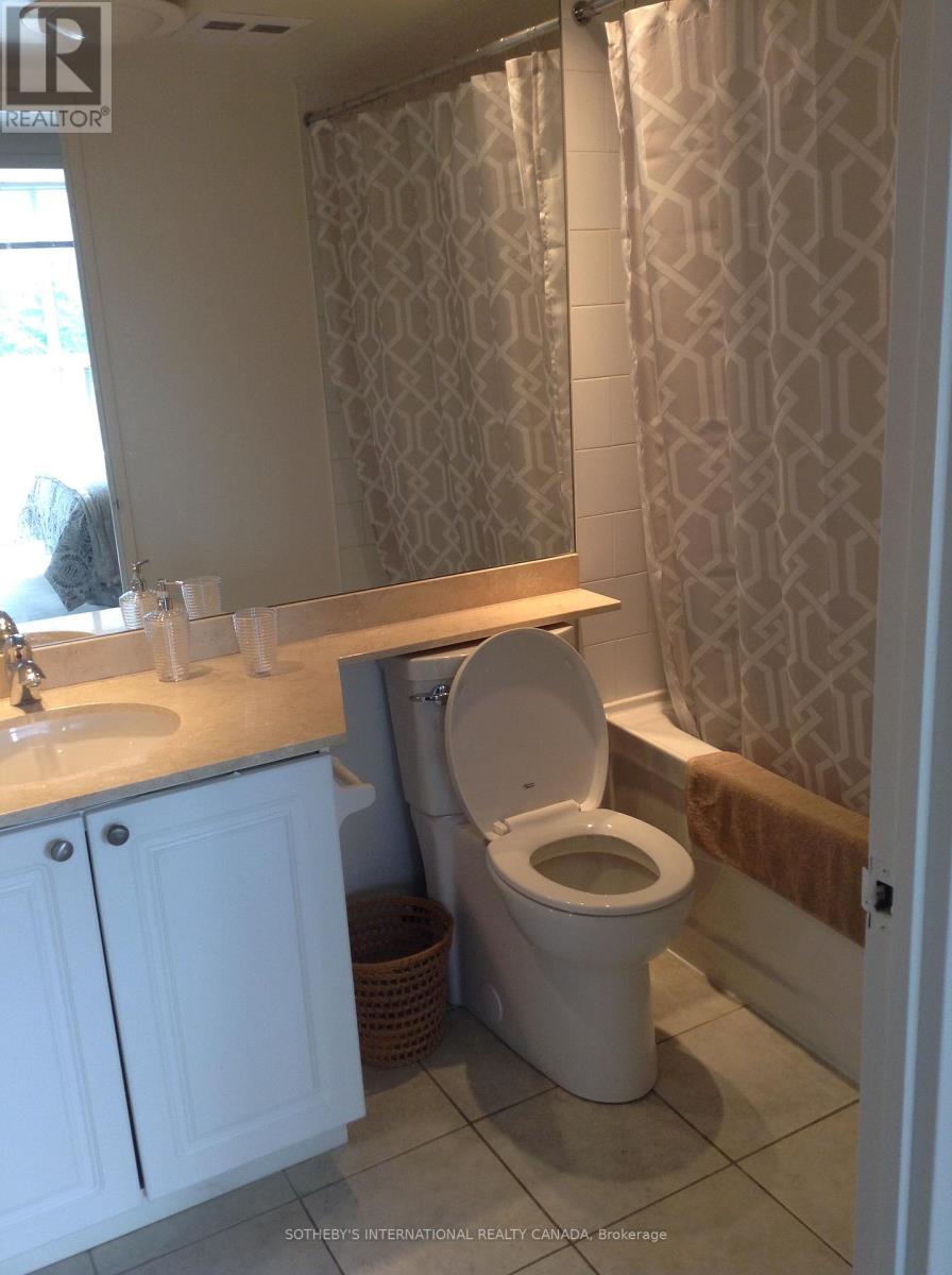 216 - 245 Davisville Avenue, Toronto, Ontario  M4S 3H4 - Photo 6 - C12730952