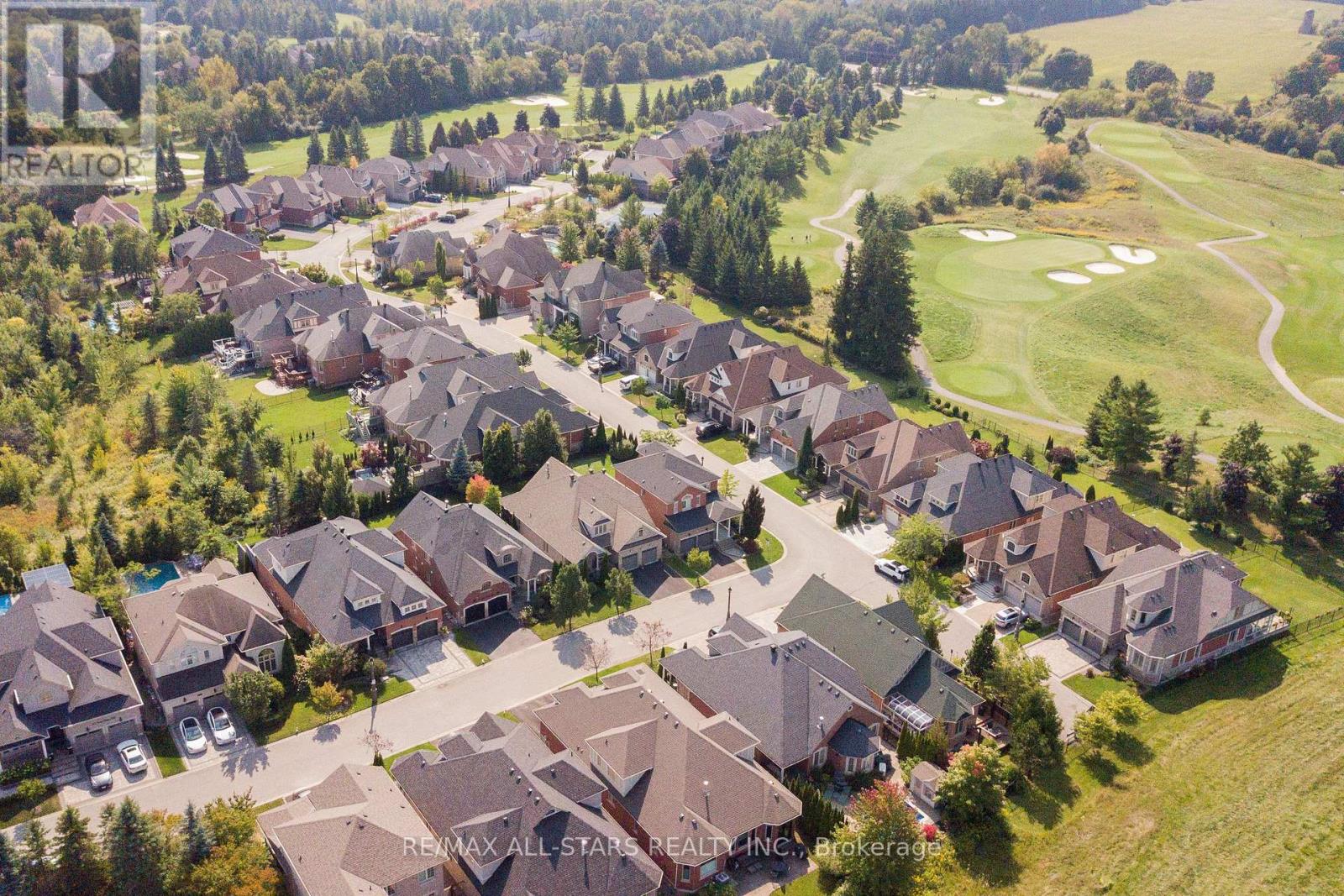 10 Sunrise Ridge Trail, Whitchurch-Stouffville, Ontario  L4A 0C9 - Photo 43 - N12462198