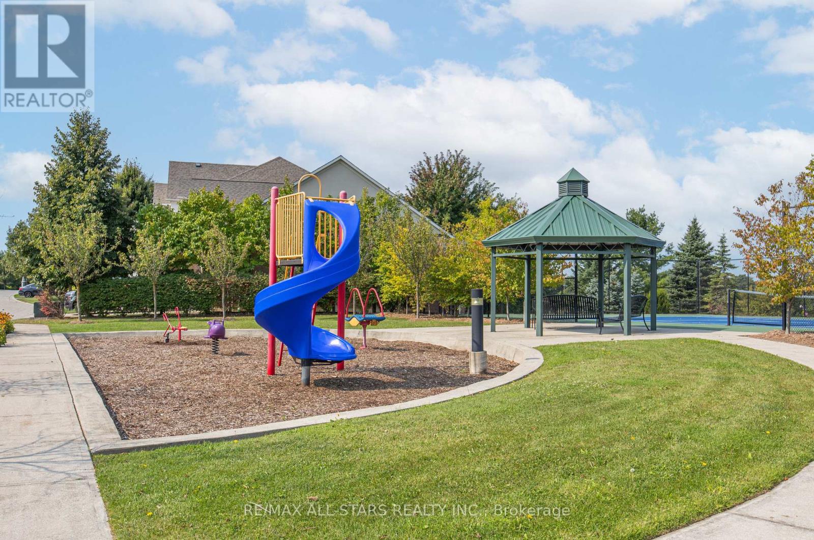 10 Sunrise Ridge Trail, Whitchurch-Stouffville, Ontario  L4A 0C9 - Photo 45 - N12462198