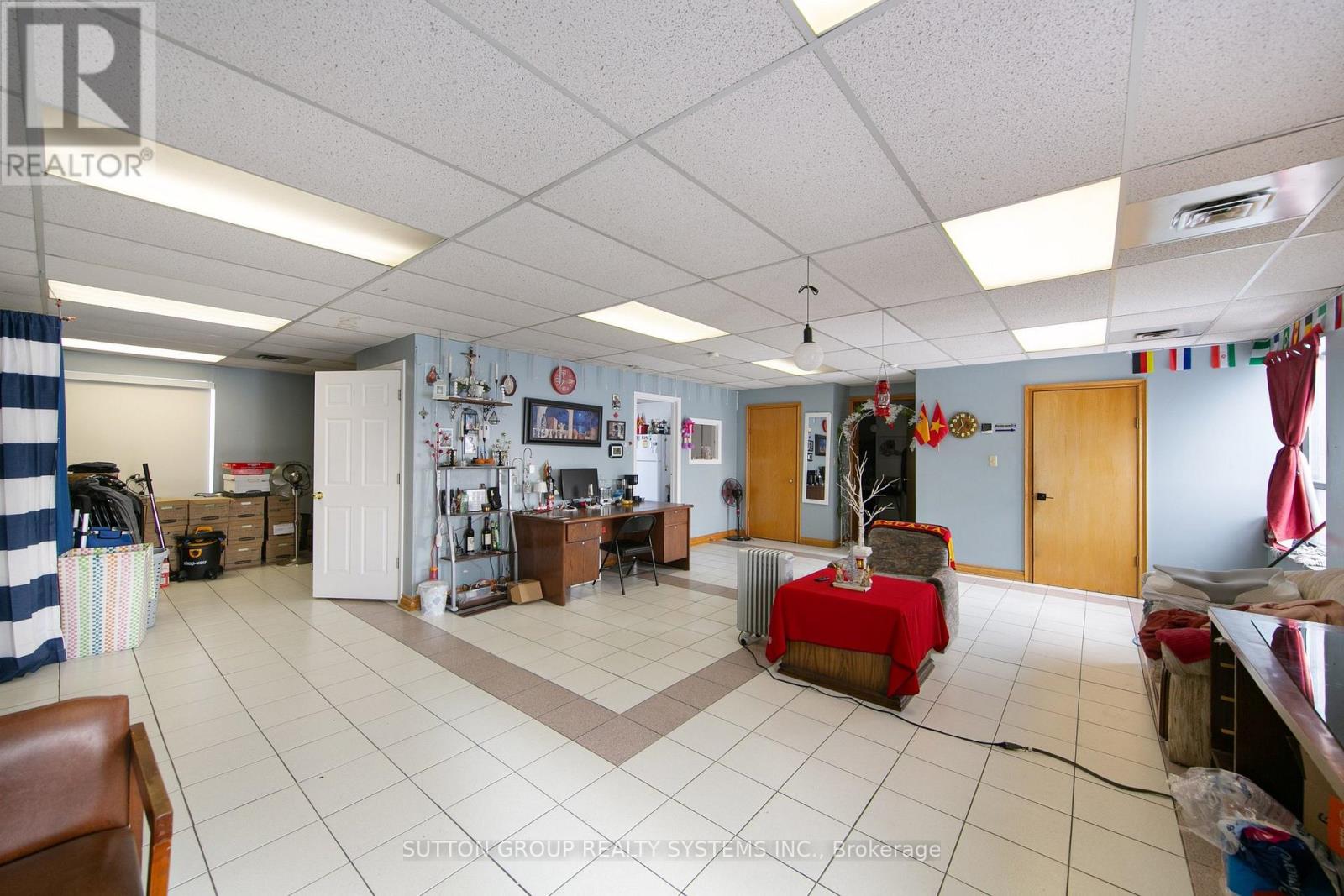 25 & 29 Milford Avenue, Toronto, Ontario  M6M 2W1 - Photo 18 - W12723356