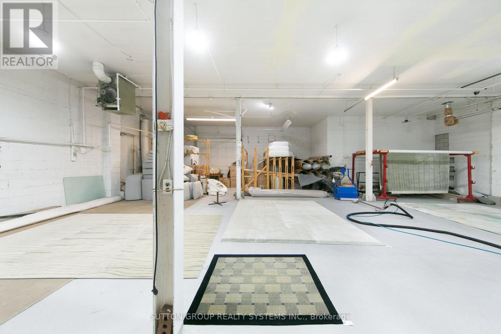 25 & 29 Milford Avenue, Toronto, Ontario  M6M 2W1 - Photo 26 - W12723356