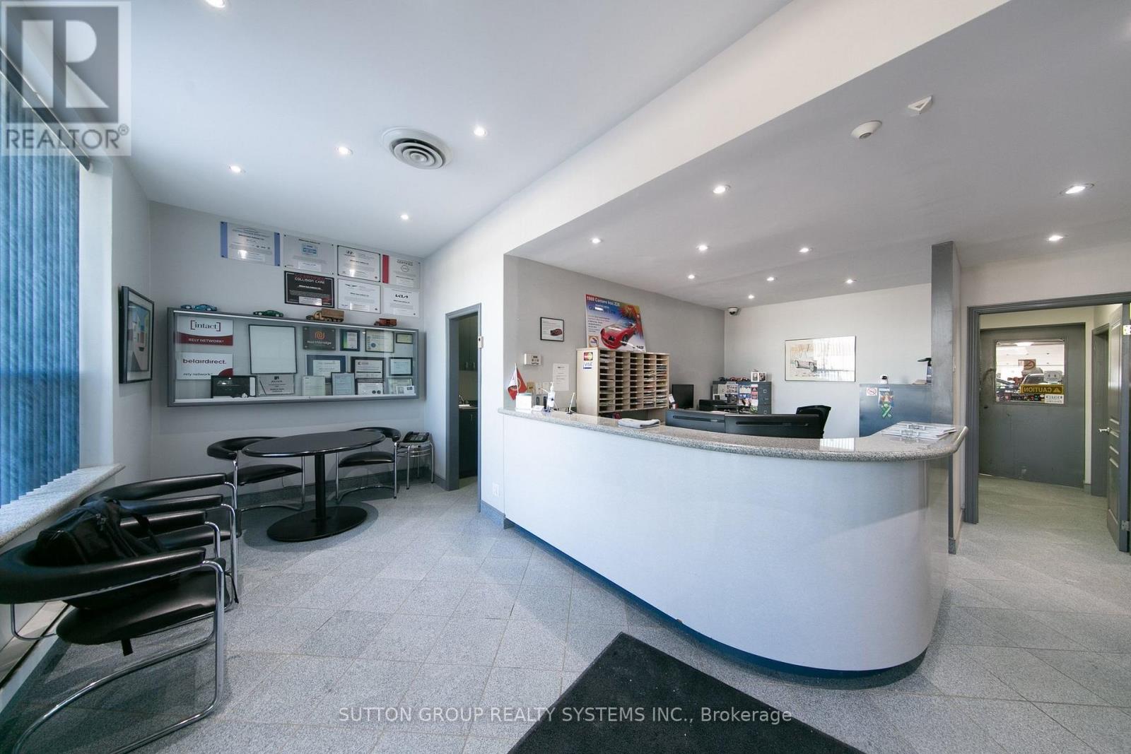 25 & 29 Milford Avenue, Toronto, Ontario  M6M 2W1 - Photo 3 - W12723356