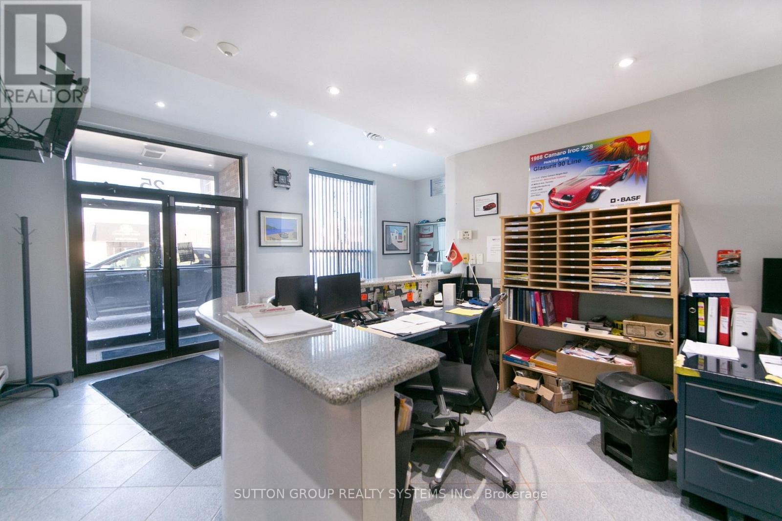 25 & 29 Milford Avenue, Toronto, Ontario  M6M 2W1 - Photo 5 - W12723356