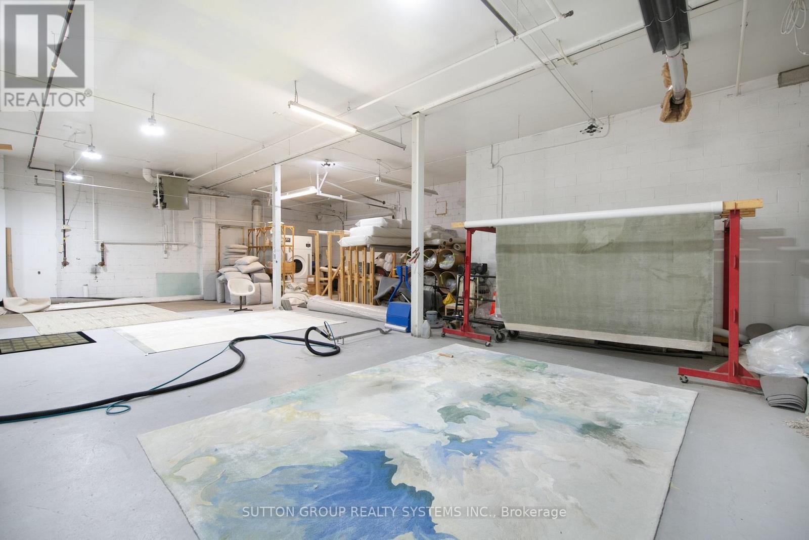 25 & 29 Milford Avenue, Toronto, Ontario  M6M 2W1 - Photo 29 - W12723356