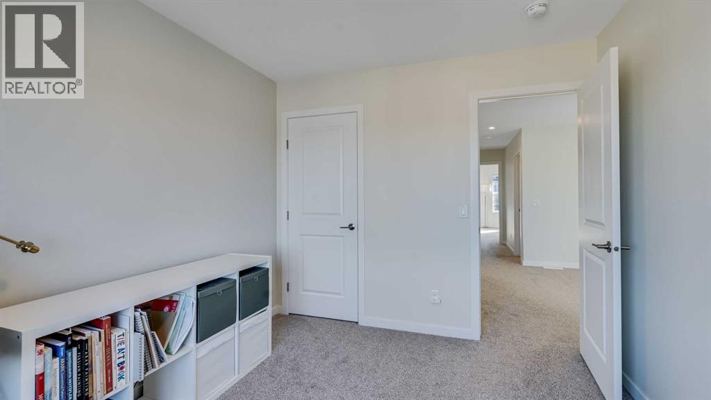 18 Amblehurst Path Nw, Calgary, Alberta  T3P 1W8 - Photo 26 - A2281924