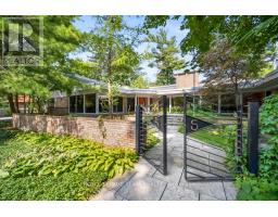 55 WILLINGDON ROAD, Ottawa, Ontario