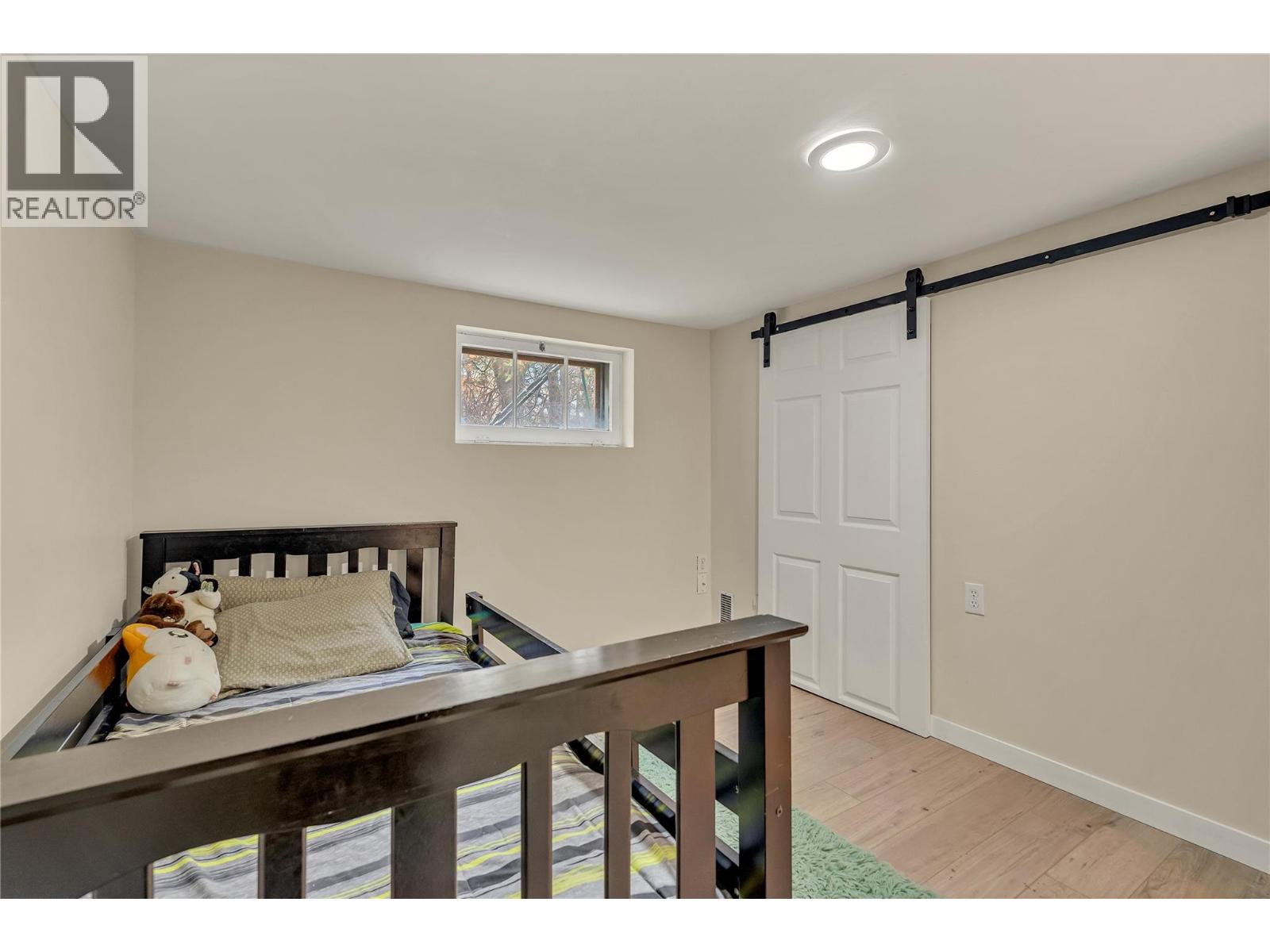 796 Chase Avenue, Penticton, British Columbia  V2A 2H9 - Photo 13 - 10374025