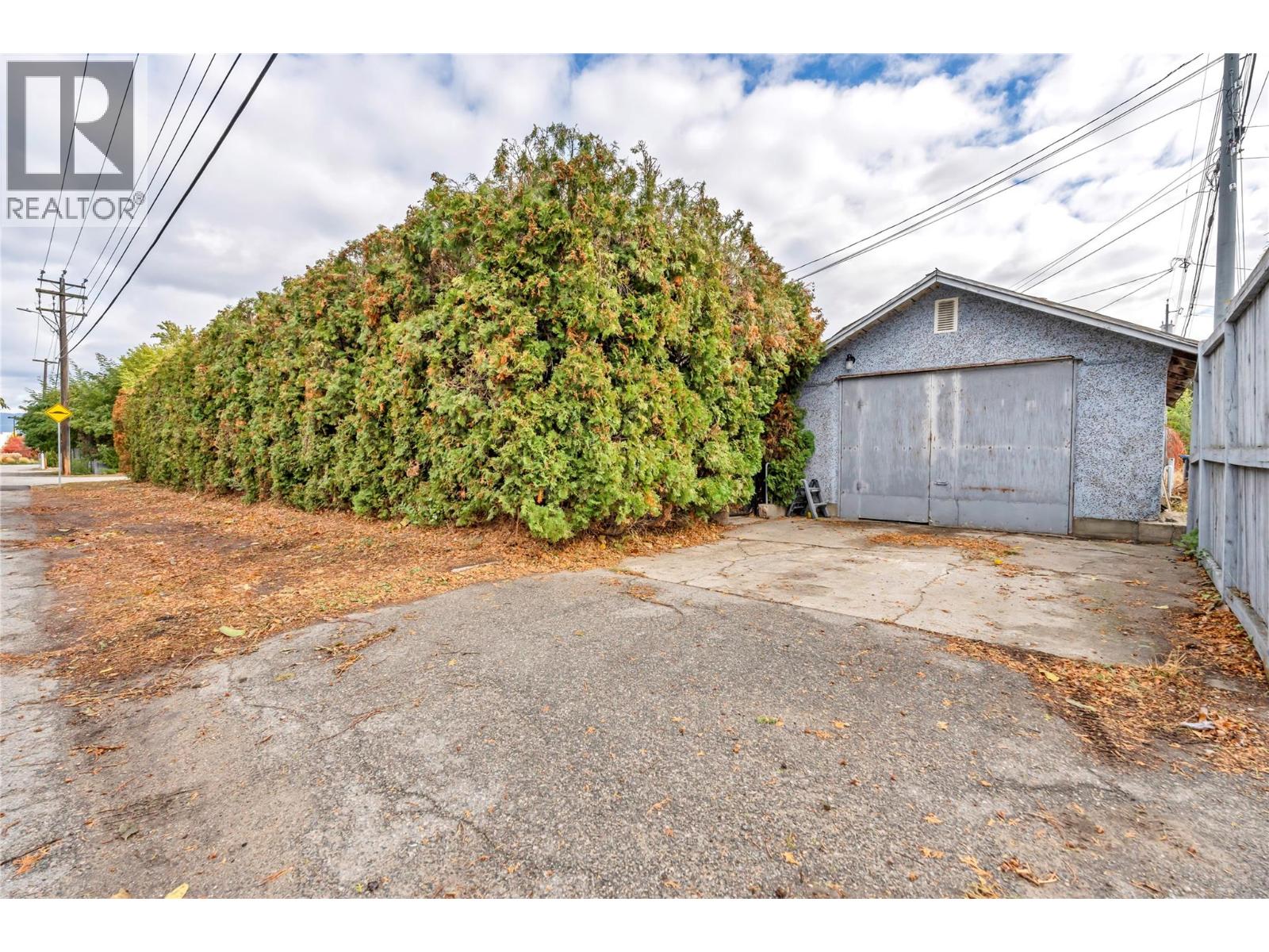 796 Chase Avenue, Penticton, British Columbia  V2A 2H9 - Photo 17 - 10374025