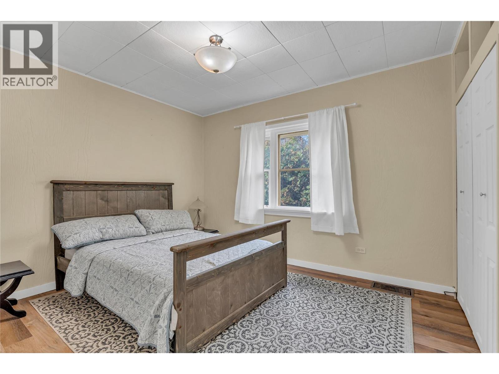 796 Chase Avenue, Penticton, British Columbia  V2A 2H9 - Photo 8 - 10374025