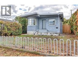 796 Chase Avenue, penticton, British Columbia
