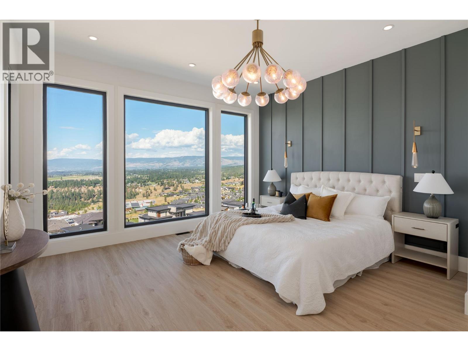 1016 Emslie Street, Kelowna, British Columbia  V1W 0C3 - Photo 20 - 10374020