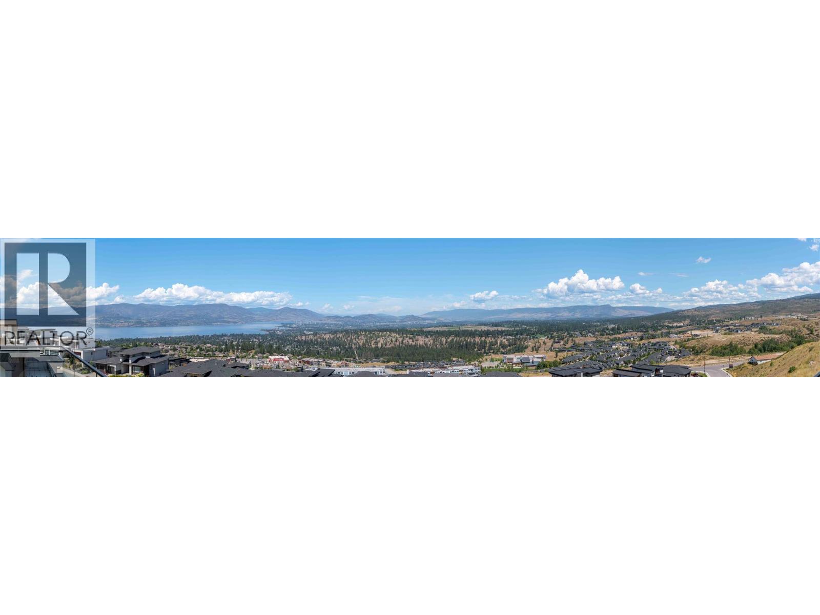 1016 Emslie Street, Kelowna, British Columbia  V1W 0C3 - Photo 3 - 10374020