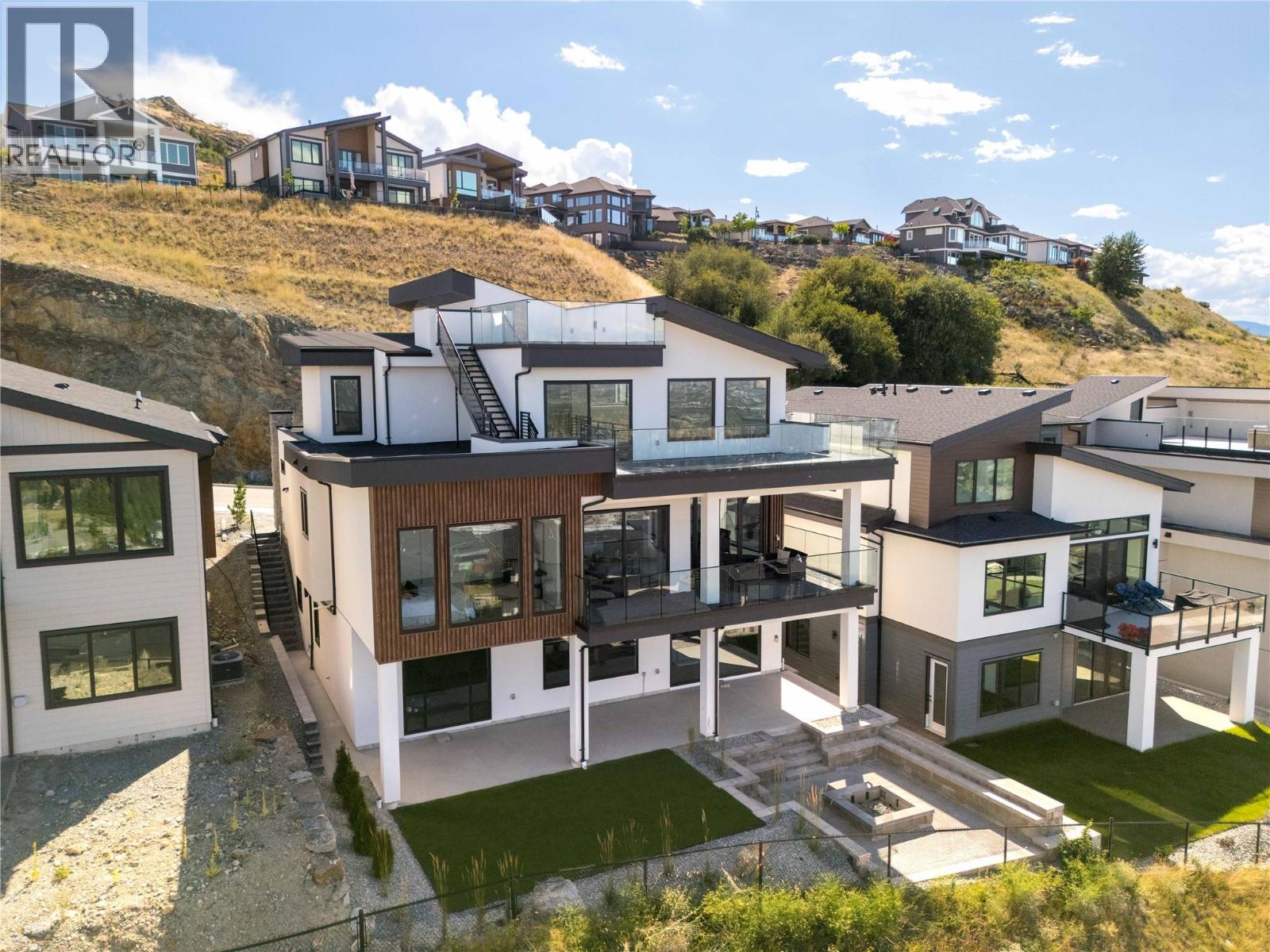 1016 Emslie Street, Kelowna, British Columbia  V1W 0C3 - Photo 67 - 10374020