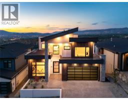 1016 EMSLIE Street, kelowna, British Columbia