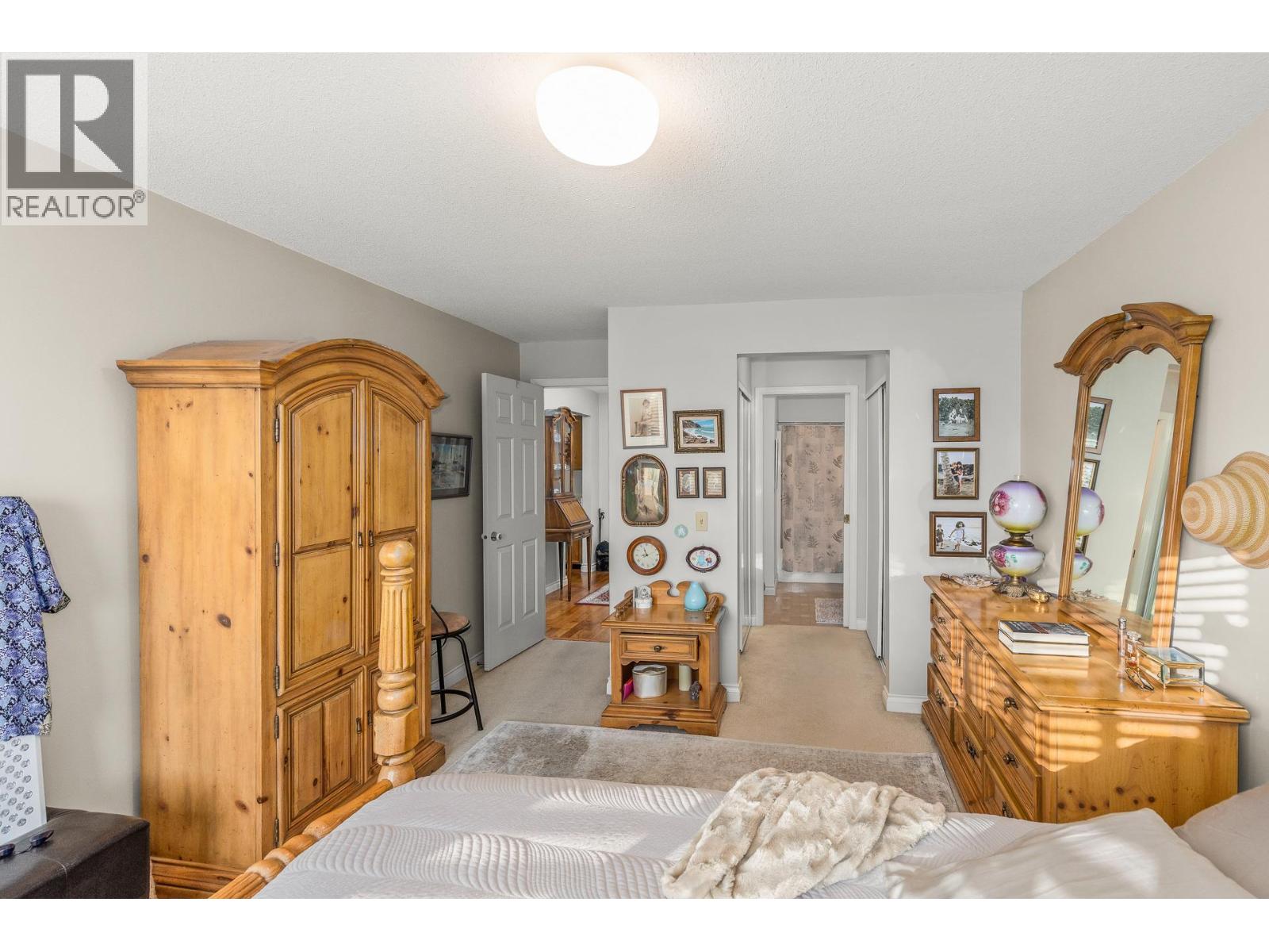 3815 Brown Road Unit# 106, West Kelowna, British Columbia  V4T 1R8 - Photo 12 - 10373889