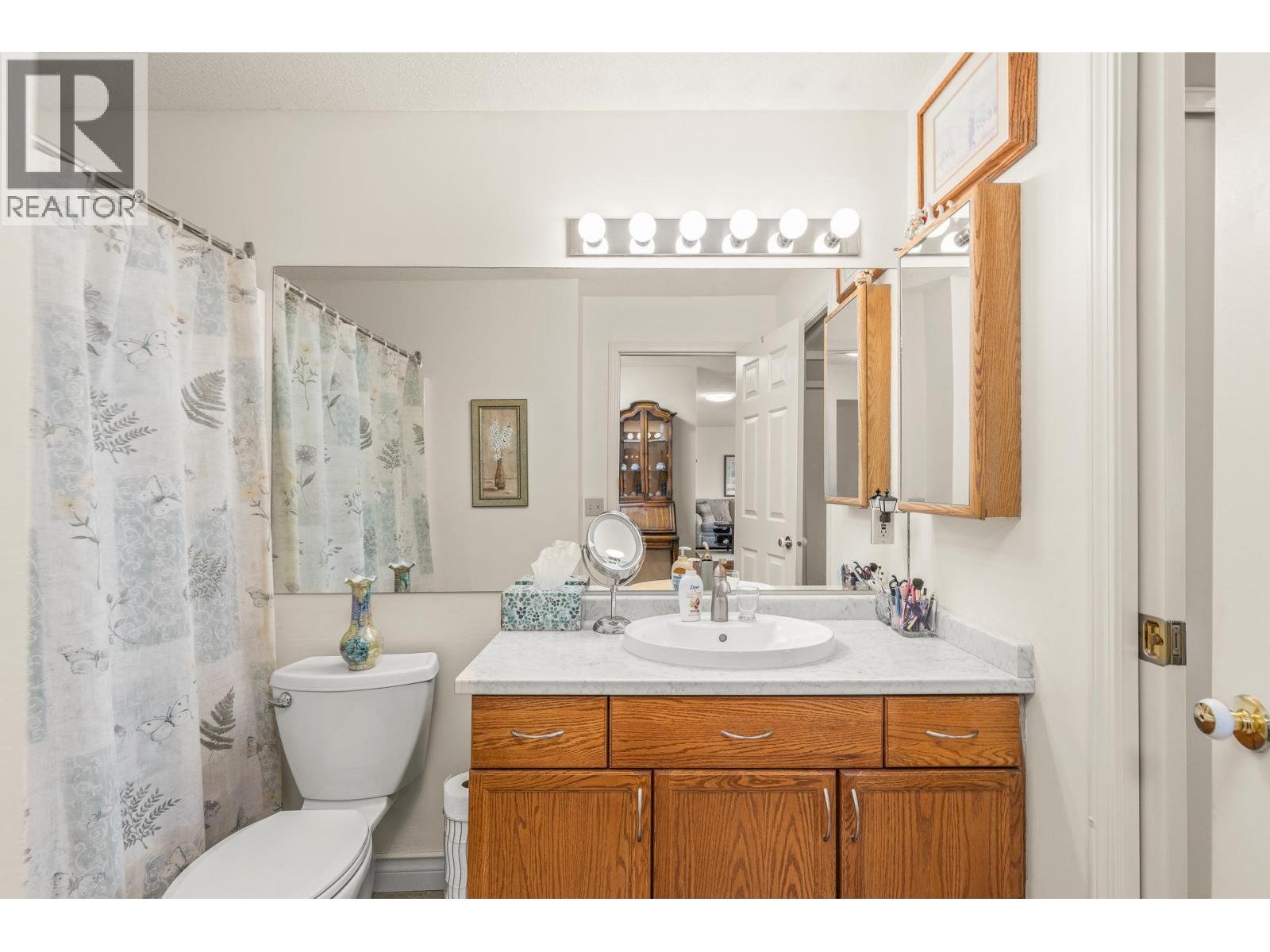 3815 Brown Road Unit# 106, West Kelowna, British Columbia  V4T 1R8 - Photo 15 - 10373889