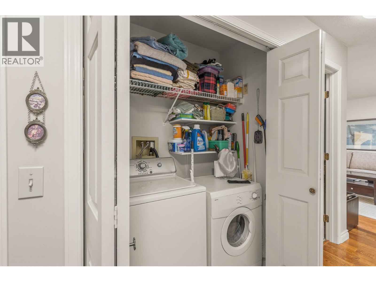 3815 Brown Road Unit# 106, West Kelowna, British Columbia  V4T 1R8 - Photo 16 - 10373889