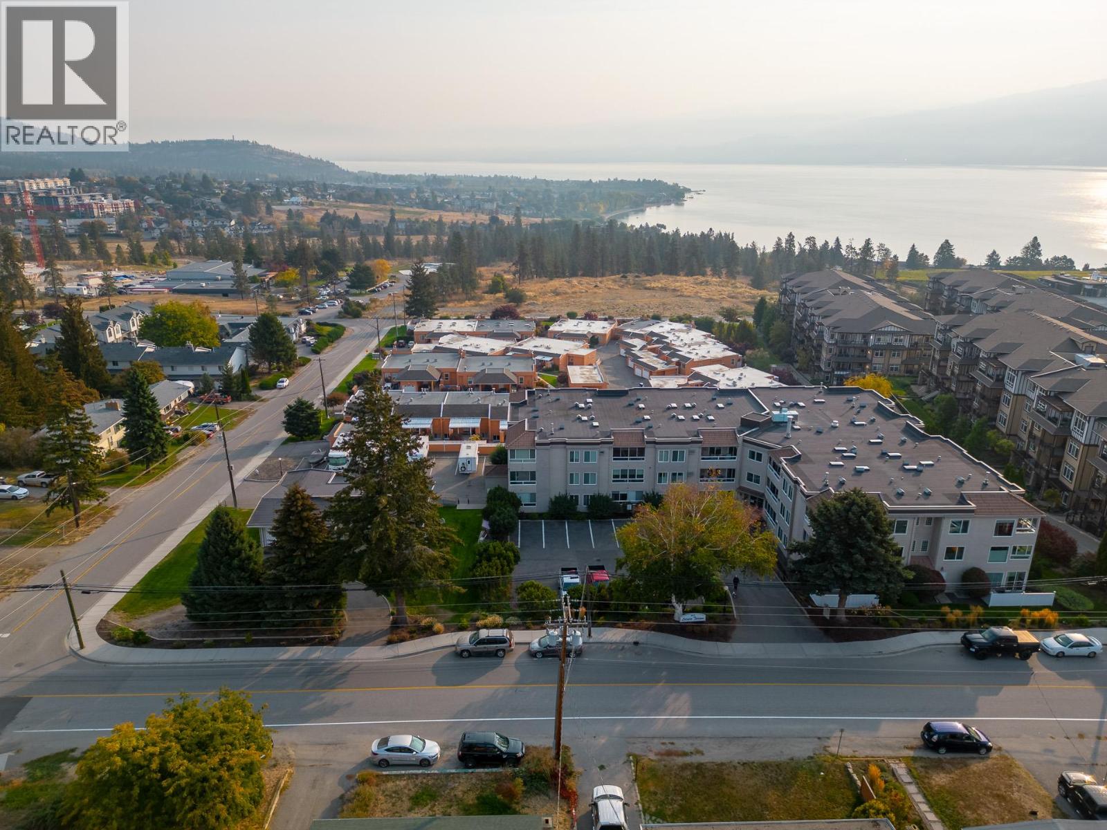 3815 Brown Road Unit# 106, West Kelowna, British Columbia  V4T 1R8 - Photo 21 - 10373889