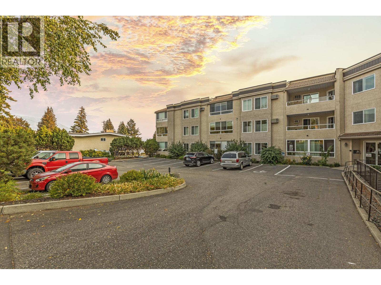 3815 Brown Road Unit# 106, West Kelowna, British Columbia  V4T 1R8 - Photo 22 - 10373889