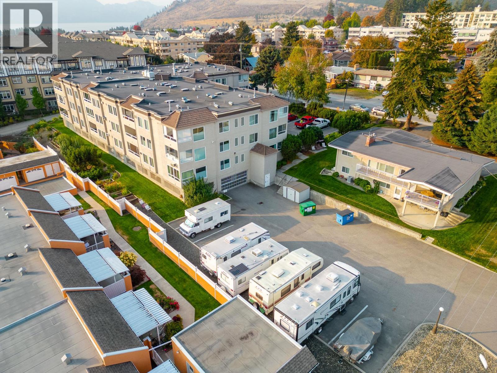 3815 Brown Road Unit# 106, West Kelowna, British Columbia  V4T 1R8 - Photo 24 - 10373889