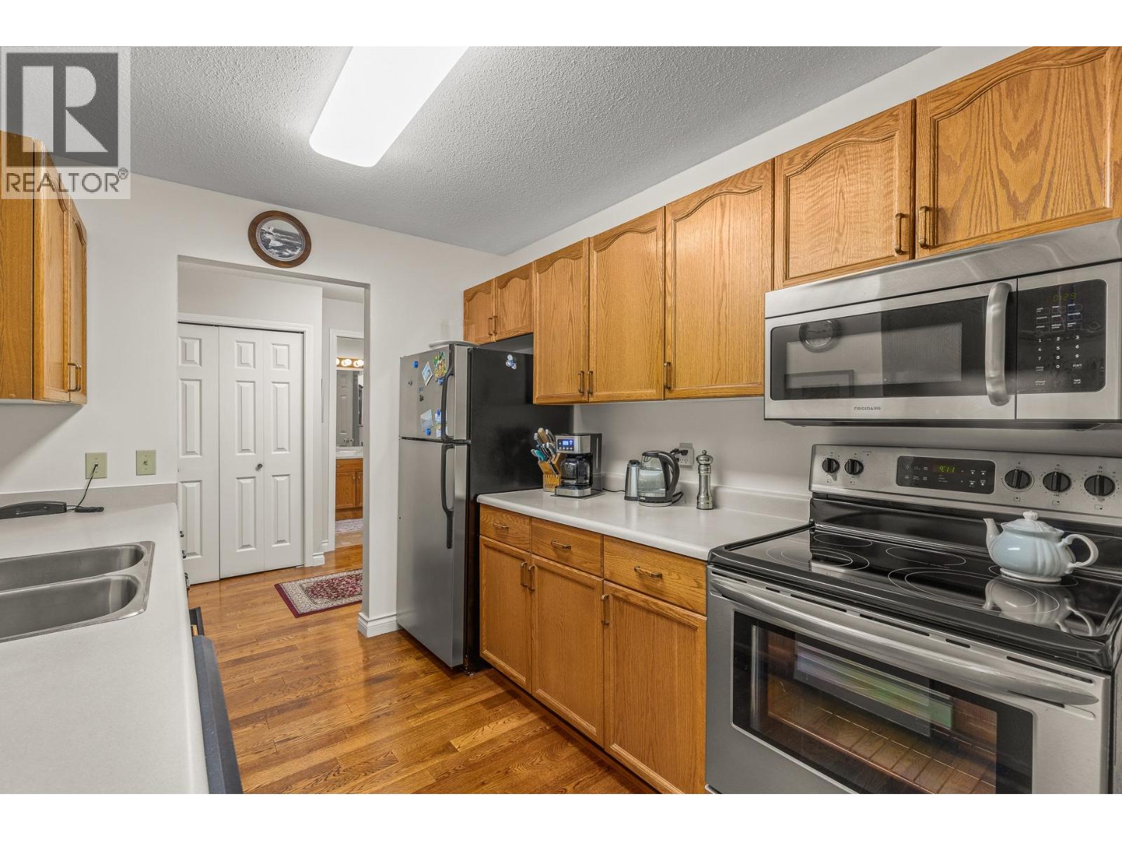 3815 Brown Road Unit# 106, West Kelowna, British Columbia  V4T 1R8 - Photo 4 - 10373889