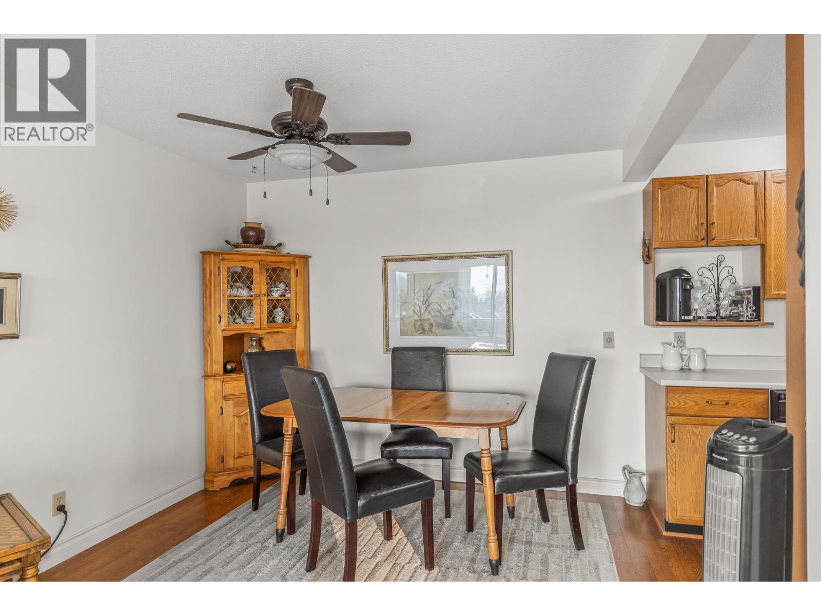 3815 Brown Road Unit# 106, West Kelowna, British Columbia  V4T 1R8 - Photo 6 - 10373889