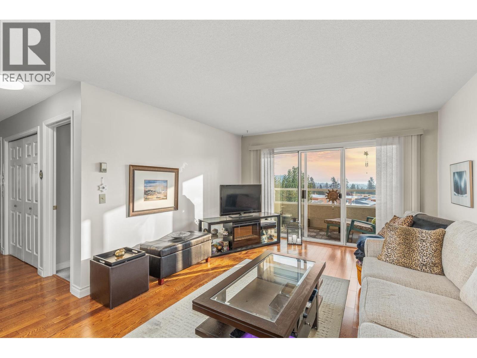 3815 Brown Road Unit# 106, West Kelowna, British Columbia  V4T 1R8 - Photo 8 - 10373889